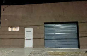 Los aromos